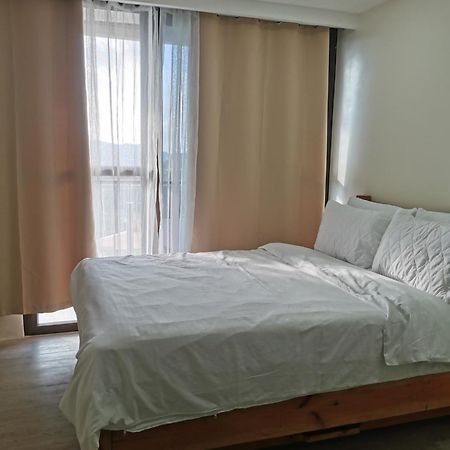 City Hub 523 Baguio City Dış mekan fotoğraf